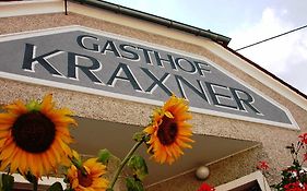 Gasthof Kraxner